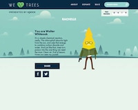 Virtual Forest Campaigns Image 3