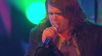 Hilariously Dubbed Singing Contests Image 5