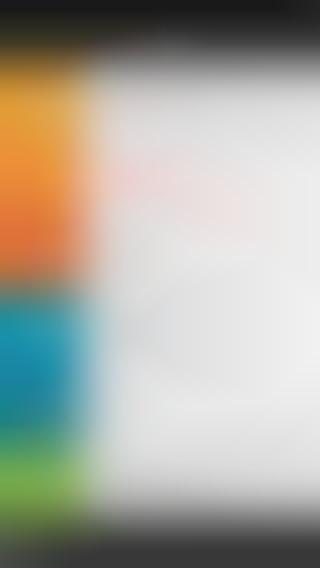 DIY Legal Contract Apps