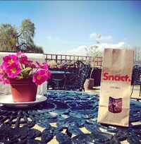 Fruit Jerky Products Image 3