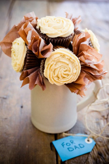 76 Epic Father's Day Foods