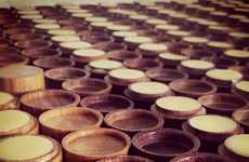 Mozambican Sustainable Cosmetics