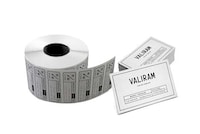 Chemist Perfume Packaging Image 4