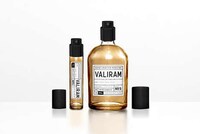 Chemist Perfume Packaging Image 5