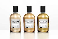 Chemist Perfume Packaging Image 7