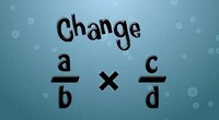 Rap Arithmetic Lessons Image 3