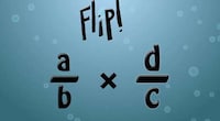Rap Arithmetic Lessons Image 4