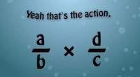 Rap Arithmetic Lessons Image 5