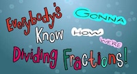 Rap Arithmetic Lessons Image 6