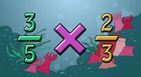 Rap Arithmetic Lessons Image 8