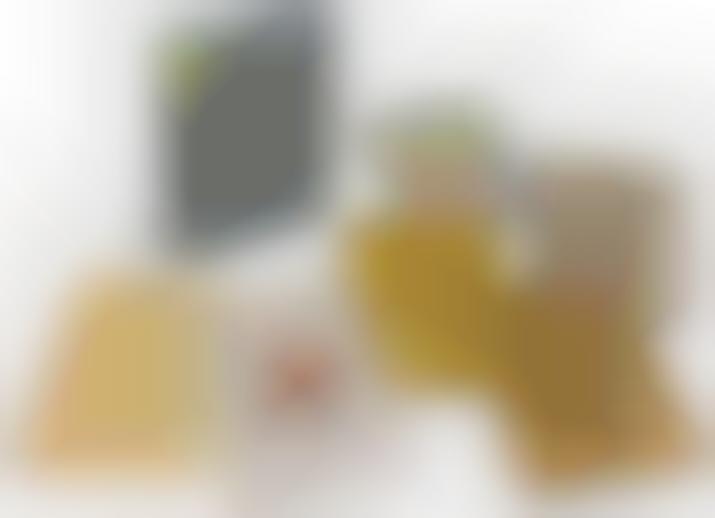 80 Paper Packaging Examples