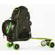 Backpack Electric Vehicles Image 5