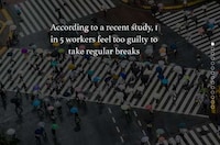 Time Snapshot Infographic Sites Image 4