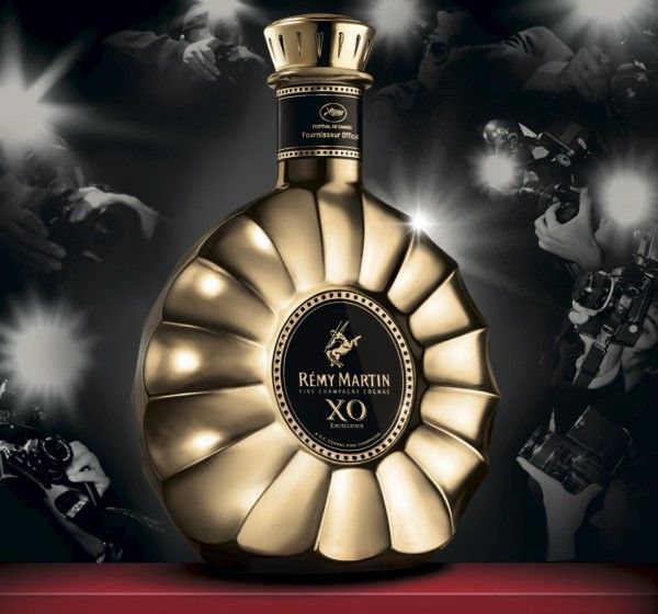 Top 30 Luxury Trends in June