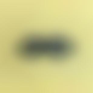 Charming Grandfatherly Bow-Ties