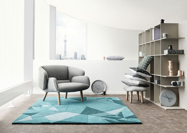 Design Fusion Homeware