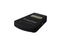 Wireless Multitrack Recorders Image 2