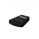 Wireless Multitrack Recorders Image 2