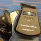 Wireless Multitrack Recorders Image 4