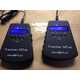 Wireless Multitrack Recorders Image 5