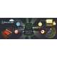 Wireless Multitrack Recorders Image 7