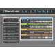 Wireless Multitrack Recorders Image 8