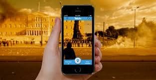 15 Innovative Social Media Platforms