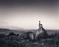 Fair Trade Photography Image 2