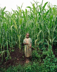 Fair Trade Photography Image 4