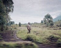 Fair Trade Photography Image 5