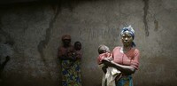 Fair Trade Photography Image 6