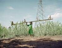 Fair Trade Photography Image 8