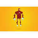 Pixelated 90s Cartoons Image 5