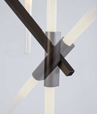 Branched Geometry Illuminators Image 7
