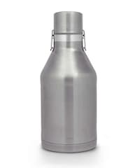Charitable Water Bottles Image 2