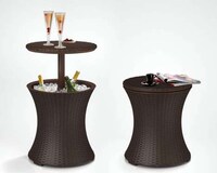 Transforming Table Coolers Image 2