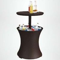 Transforming Table Coolers Image 4