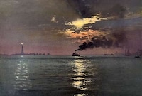 Early American Photography Image 3