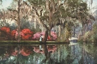 Early American Photography Image 5