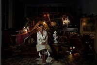 Dazed Daydream Photography Image 7
