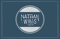Old-Worldly Romantic Branding Image 2