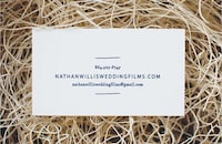 Old-Worldly Romantic Branding Image 5