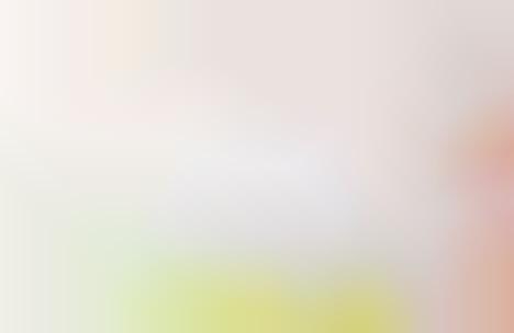 Whimsical Wedding Branding