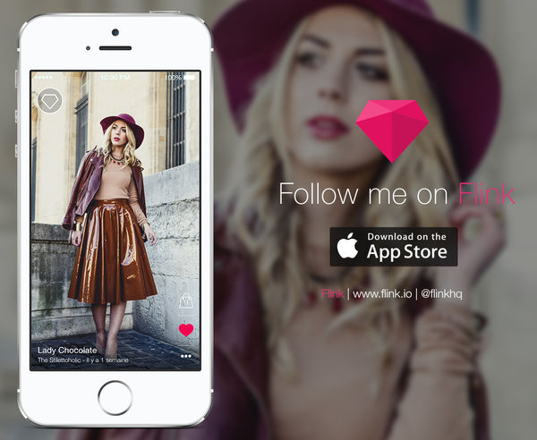 73 Examples of Visual Web Design