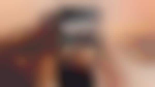 Aggregated Social Media Films