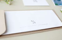 Holistic Wedding Branding Image 4