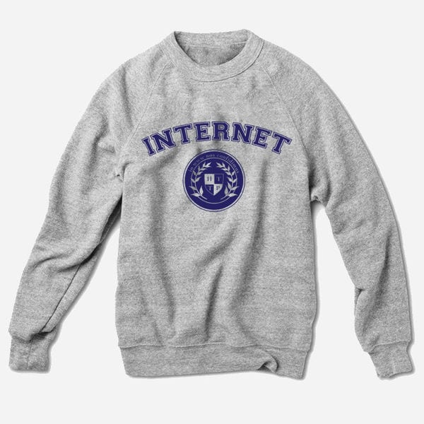 21 Geeky Fashion Finds