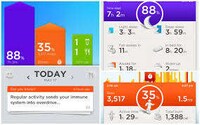 Fat-Measuring Apps Image 2