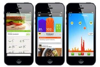 Fat-Measuring Apps Image 3
