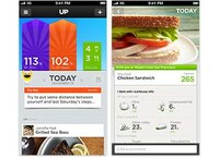 Fat-Measuring Apps Image 4